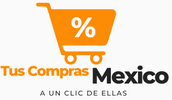 Tus Compras Mexico – Inicio